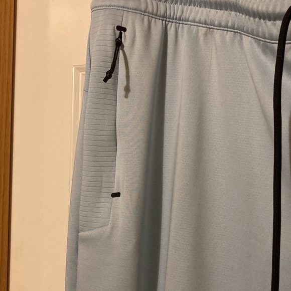 Xersion Mens sweatsuit set. SizeXXL - Picture 3 of 12